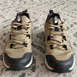North Face Activist Futurelight Hiking Shoes